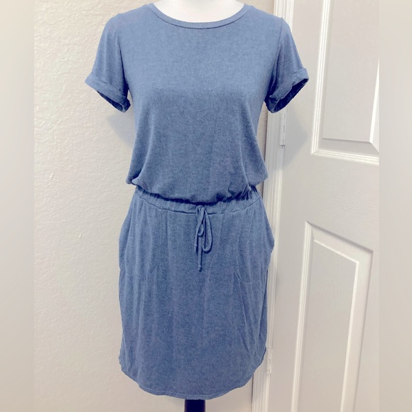 32 Degrees Pants - 32 Degrees Romper/dress Size XS